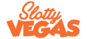 Slotty Vegas Casino