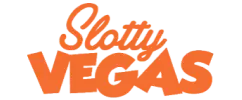 Slotty Vegas Casino