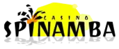 Bono de Bienvenida de Spinamba Casino