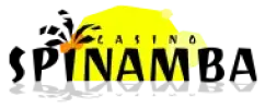 Spinamba Casino
