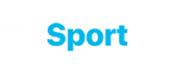 TexSportBet Casino
