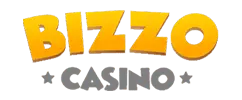 Bono de Bienvenida en Bizzo Casino