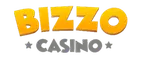 Bizzo Casino