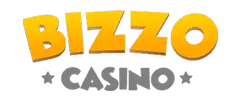 Bizzo Casino