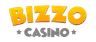 Bizzo Casino