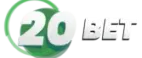 20Bet Sports