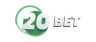 20Bet Sports