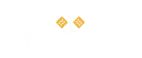Trust Dice Casino