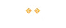 Trust Dice Casino