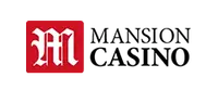 Ir al Casino