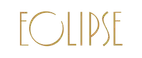 Eclipse Casino