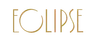 Eclipse Casino