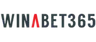 Winabet365 Casino