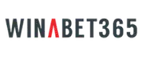 Winabet365 Casino