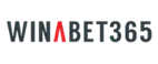 Winabet365 Casino