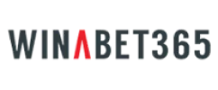 Winabet365 Casino