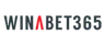 Winabet365 Casino