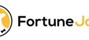 FortuneJack Casino
