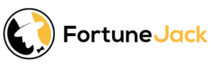 FortuneJack Casino