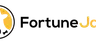 FortuneJack Casino