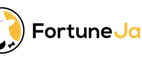 FortuneJack Casino
