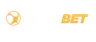 GanaBet Sports