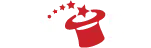 Magic Red