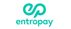 Entropay