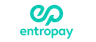 Entropay
