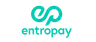 Entropay