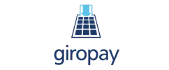 GiroPay