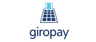 GiroPay