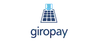GiroPay