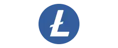 Litecoin