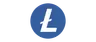 Litecoin