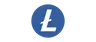 Litecoin