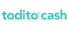 ToditoCash