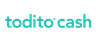 ToditoCash