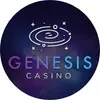 genesis casino