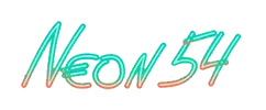 Bono de Bienvenida «David Bowle» de Neon54 Casino