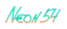 Neon54