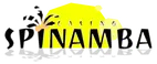 Spinamba Sports