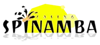 Spinamba Sports