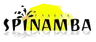 Spinamba Sports