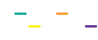Kaulana Casino
