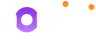 Nomini Deportes