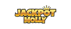 Jackpot Molly &#8211; Bono de Bienvenida