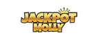 Jackpot Molly Casino