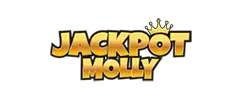 Jackpot Molly Casino