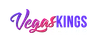 VegasKings Casino